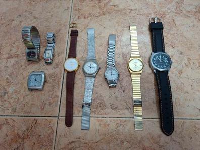 Botticelli Relojes de mujer de segunda mano baratos Milanuncios