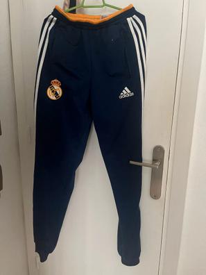 Chandal adidas shop chinos baratos zaragoza