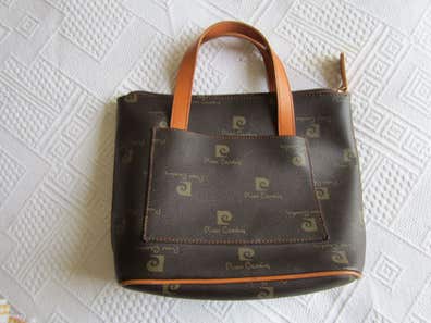 Pierre de segunda mano baratos | Milanuncios