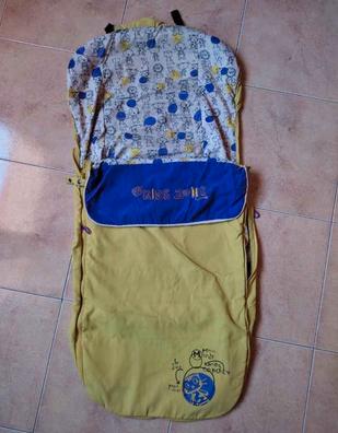 cambiador bebe Fillikid de segunda mano por 25 EUR en Valencia en WALLAPOP