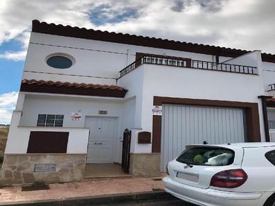 Casas en venta en Mengibar. Comprar y vender casas | Milanuncios