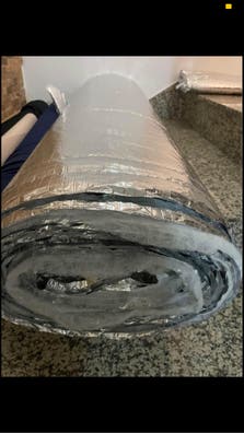 Aislante Herramientas de bricolaje segunda mano barato | Milanuncios