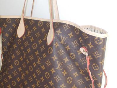 Imitacion louis vuitton de segunda mano baratos | Milanuncios