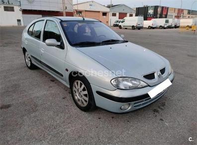 Coches patricio de segunda mano y ocasión | Milanuncios