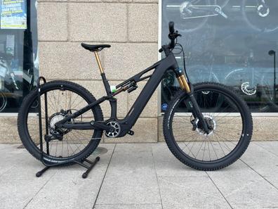 Amortiguador lapierre x control de segunda mano Milanuncios