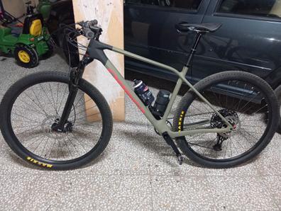 Orbea alma online milanuncios