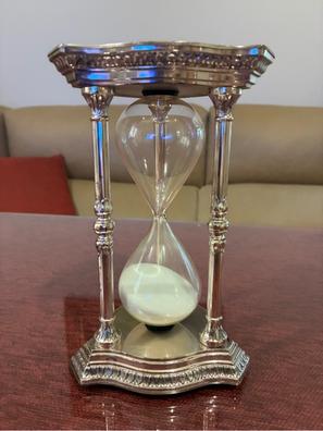 Reloj pedro duran de segunda mano Milanuncios