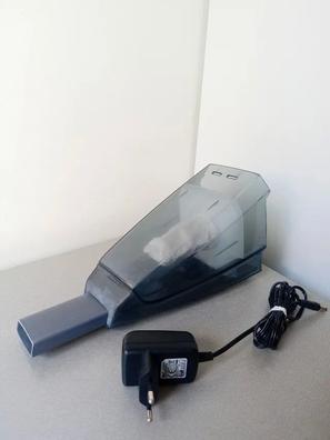 Carrefour home hsv912 de segunda mano Milanuncios