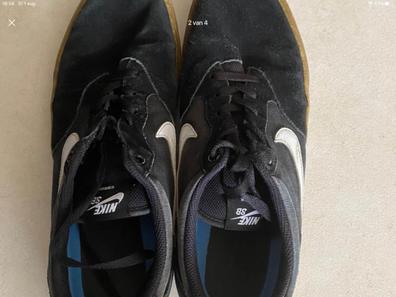 Zapatillas nike best sale talla 44