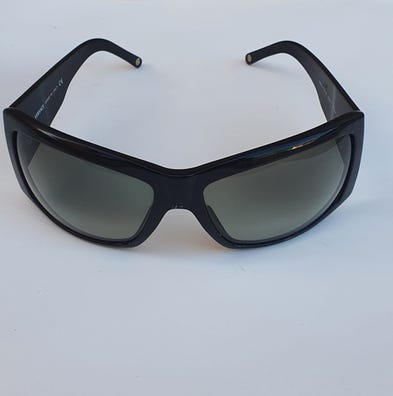 Versace Gafas mujer de segunda mano baratas | Milanuncios