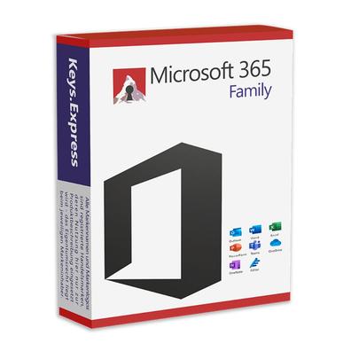 Microsoft 365 licencia | Milanuncios