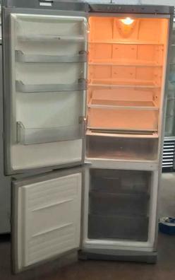Neveras, frigoríficos de segunda mano baratos en Sant Hilari