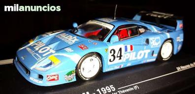 Modellino auto Minichamps 1/43 BMW Serie 3 cabrio | Motorsport Maranello  Store