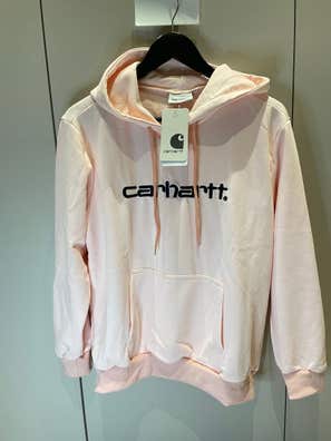 Replicas sudaderas. Anuncios para comprar y vender segunda mano | Milanuncios