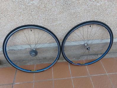 Piñones bicicleta carretera discount 10v