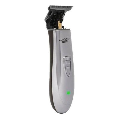 Max Star - Maquina Cortar Pelo Profesional - USB Recortadora de Pelo para  Hombre Cortapelos Electrico Maquinilla de Afeitar Recargable Incluye