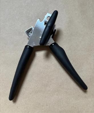 Ikea de segunda mano Milanuncios