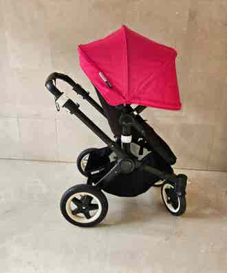 peg perego polaris rzr 900 rear wheels Front Automotive Costco Just Launched Limited Lure Color:Fatboy Floater-14 bags-sets