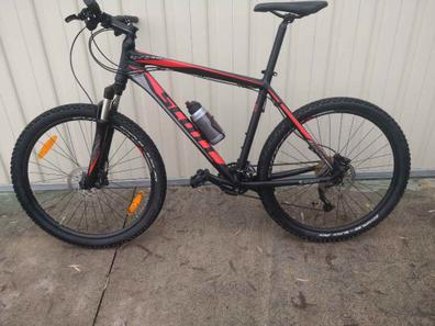 Scott aspect best sale 630 price