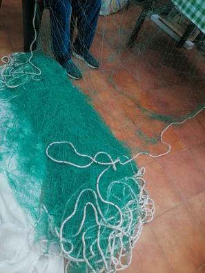 Trasmallos Artículos de pesca de segunda mano baratos en Cáceres Provincia