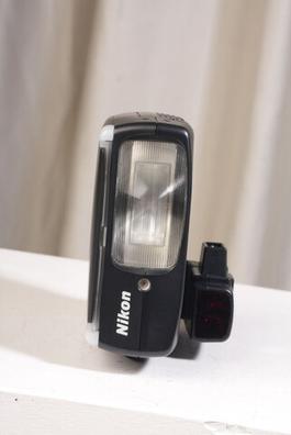 Milanuncios Nikon Sb 27 Anuncios Para Comprar Y Vender De Segunda Mano