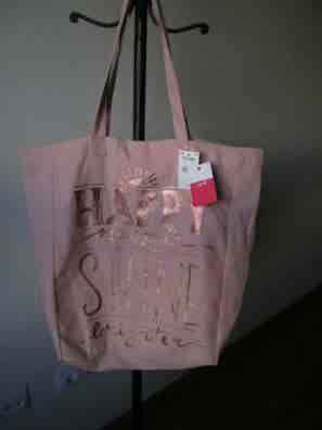 Mochila infantil bts del corte ingles Bolsos de segunda mano baratos |