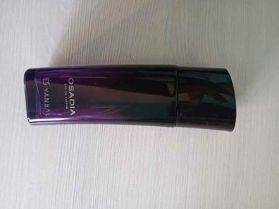 Yanbal de segunda mano para mujer en Barcelona Provincia Milanuncios