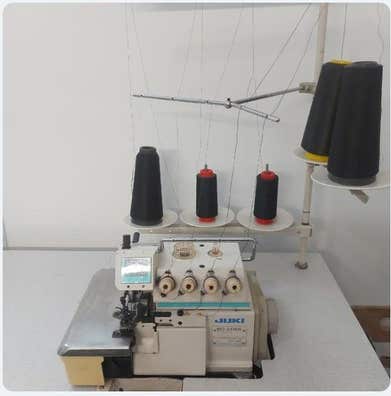 Milanuncios - Máquina de coser