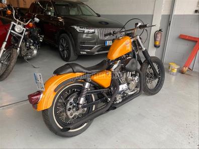 Cojín De Gel Asiento Moto Universal Kawasaki Yamaha Harley