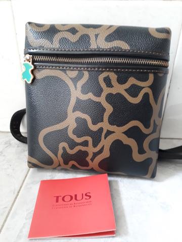 Tous discount bolsos bandolera