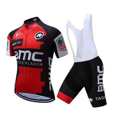 Ropa ciclismo Bicicletas segunda mano Madrid | Milanuncios