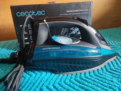 Planchas de ropa de segunda mano en Valencia Provincia Milanuncios