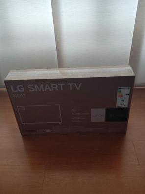 Mando a Distancia Original TV LG SMART TV // 47LN613S