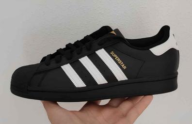 Adidas zapatilla hombre discount kundo