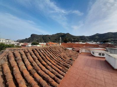 Casas en venta Las Palmas Gran Comprar y vender casas | Milanuncios