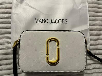 Bolso imitacion Bolsos de mano baratos | Milanuncios