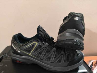 Zapatillas salomon online contagrip