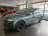 Milanuncios - DACIA Jogger Extreme Go 74kW 100CV ECOG