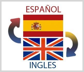Milanuncios - Se hacen traducciones inglÉs