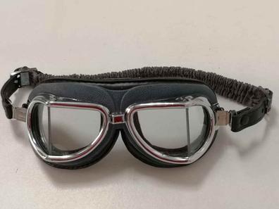 Gafas de online motora