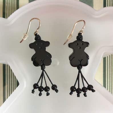 Pendientes nike Moda y complementos de segunda mano barata Milanuncios