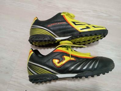 Botas turf  Milanuncios