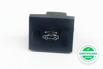 Milanuncios - Caja plegable maletero coche bmw