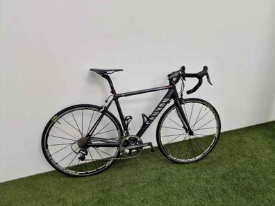 Canyon spectral hot sale f10