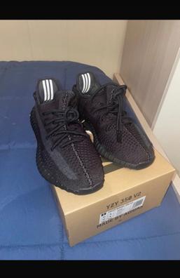 Adidas yeezy outlet verdaderas negras