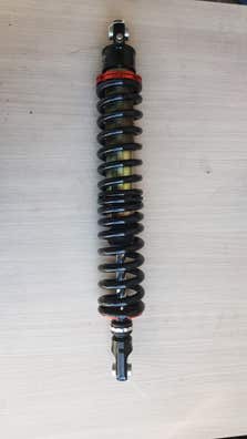 Amortiguadores buggy Coches, motos y de segunda mano, ocasión y km0 | Milanuncios