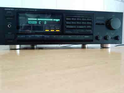 Compre la oportunidad de AMPLI DENON UDRA F07 - Ahuy