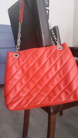 Bolsos discount shopper misako