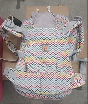 Mochilas tuc tuc de segunda mano Milanuncios