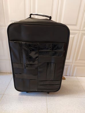 Maletas, mochilas y bolsas de segunda mano en Fuenlabrada | Milanuncios